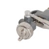 60594 6 lakyrnicka pistole 0 5 l 1 5 mm geko 20