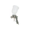 60594 1 lakyrnicka pistole 0 5 l 1 5 mm geko 20