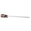 60606 lamaci klic 1 2 380 mm tvardy 10 20