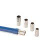 60612 1 lamaci klic na montaz baterii armatur 8 13 mm 20
