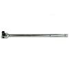 60618 lamaci knoflik 375 mm geko 20