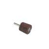 60624 1 lamelova brusna kotoucova bruska 30x30x6 p100 50 100