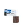 60624 2 lamelova brusna kotoucova bruska 30x30x6 p100 50 100