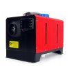 6067 11 15282 31 mobilni naftove nezavisle topeni 8 kw 12 v 230 v s lcd a dalkovym ovladanim