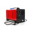 6067 12 15282 32 mobilni naftove nezavisle topeni 8 kw 12 v 230 v s lcd a dalkovym ovladanim