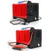 6067 14 15282 34 mobilni naftove nezavisle topeni 8 kw 12 v 230 v s lcd a dalkovym ovladanim