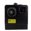 6067 16 15282 36 mobilni naftove nezavisle topeni 8 kw 12 v 230 v s lcd a dalkovym ovladanim