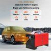 6067 1 6067 1 15282 1 mobilni naftove nezavisle topeni 8 kw 12 v 230 v s lcd a dalkovym ovladanim