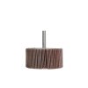 60672 lamelovy brusny kotouc 60x30x6 p120 10 200