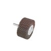 60672 1 lamelovy brusny kotouc 60x30x6 p120 10 200