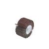 60678 1 lamelovy brusny kotouc 80x40x6 p60 10 100