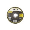 60687 lamelovy kotouc 125 mm p100 10 200