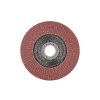 60687 1 lamelovy kotouc 125 mm p100 10 200