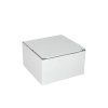 60702 6 lamelovy kotouc cyrkon 125 mm p60 pro brouseni svaru a hran 5 100