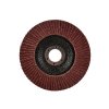 60708 1 lamelovy listovy kotouc 125 mm p80 10 200