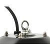 60714 4 lampa infracerveny zaric s dalkovym ovladanim 1500 w 1