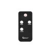 60714 5 lampa infracerveny zaric s dalkovym ovladanim 1500 w 1