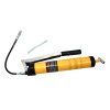 60723 lampa geko profi 900 ml zluta 10