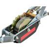 60726 2 lana winch 2t 1 mode geko 10