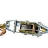 60729 1 lana winch 4t 2 modes geko 6