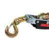 60729 3 lana winch 4t 2 modes geko 6