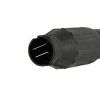 60738 5 lance for high pressure washer 14 mm thread 25