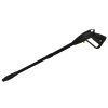 60738 lance for high pressure washer 14 mm thread 25