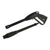 60738 1 lance for high pressure washer 14 mm thread 25