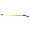 60741 lance pro postrikovace 5 l a 8 l 44 cm 1