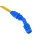 60741 1 lance pro postrikovace 5 l a 8 l 44 cm 1