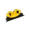 60750 3 laserova vodovaha pro dlazdice 2 linie 50