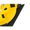 60750 5 laserova vodovaha pro dlazdice 2 linie 50
