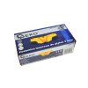 60750 7 laserova vodovaha pro dlazdice 2 linie 50