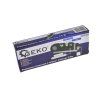 60753 7 laserova vodovaha s meridlem a metrem 2 5 m 50