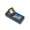60759 5 laserovy dalkomer meric vzdalenosti 0 05 40 m 90
