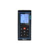 60759 laserovy dalkomer meric vzdalenosti 0 05 40 m 90