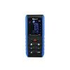 60768 1 laserovy dalkomer 60 m lcd hd 40