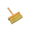 60771 1 lavice drewno 170 mm 2 26