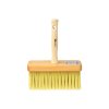 60774 lavka drewno 180 mm 2 20