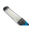 60786 3 led dilenska lampa 230 v 15 w s magnetem hackem a kabelem 5 m 40
