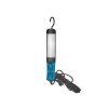 60786 1 led dilenska lampa 230 v 15 w s magnetem hackem a kabelem 5 m 40