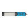 60786 2 led dilenska lampa 230 v 15 w s magnetem hackem a kabelem 5 m 40