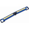 60789 11 72942 11 led dilenska svitilna kraft dele usb c 1100lm magneticka fle ibilni kd3497