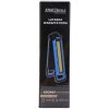 60789 13 72942 13 led dilenska svitilna kraft dele usb c 1100lm magneticka fle ibilni kd3497