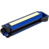 LED dílenská svítilna Kraft&Dele KD3497 – 1100 lm, magnetická, flexibilní, USB-C