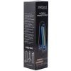 LED dílenská svítilna Kraft&Dele KD3497 – 1100 lm, magnetická, flexibilní, USB-C