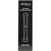 LED dílenská svítilna Kraft&Dele KD3497 – 1100 lm, magnetická, flexibilní, USB-C