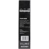 LED dílenská svítilna Kraft&Dele KD3497 – 1100 lm, magnetická, flexibilní, USB-C