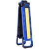 72942 6 led dilenska svitilna kraft dele usb c 1100lm magneticka fle ibilni kd3497