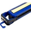 72942 8 led dilenska svitilna kraft dele usb c 1100lm magneticka fle ibilni kd3497